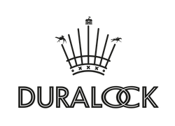 Duralock